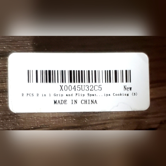 iPhone 15 Pro Max Silicone Case Rose Stone-Engraved Floral SKIN KISS SAND SHELL - Picture 5 of 6